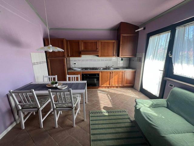 Villa a schiera in vendita a Lucca