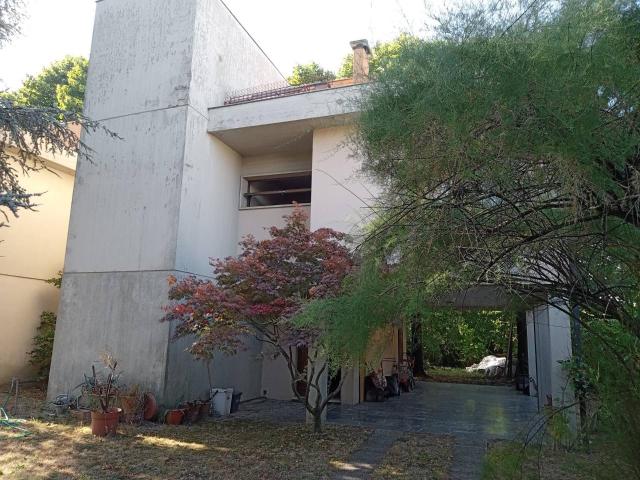 Villa a schiera in vendita a Lucca