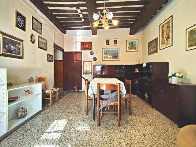 Villa a schiera in vendita a Lucca