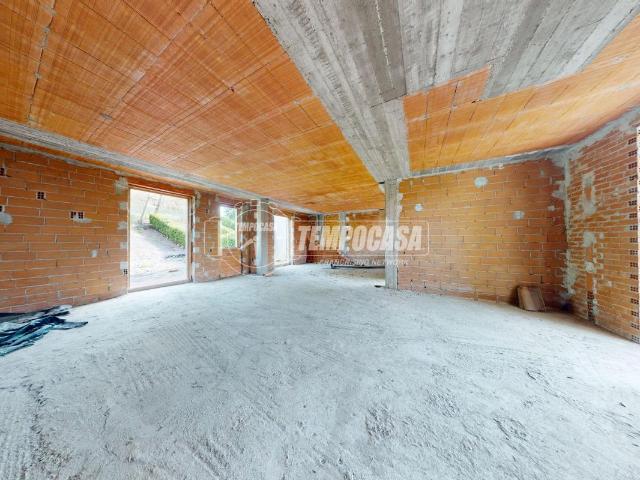 Villa a schiera in vendita a La Morra