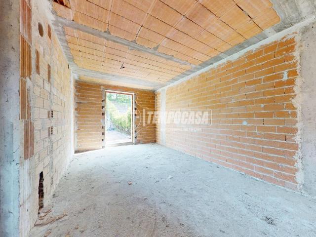 Villa a schiera in vendita a La Morra