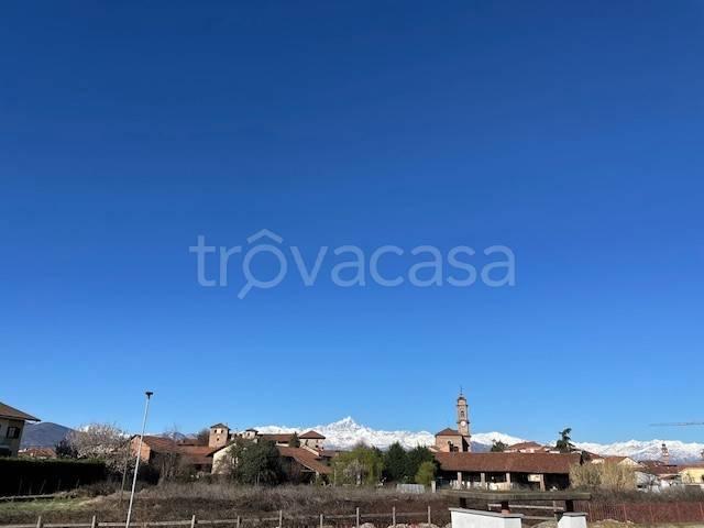 Villa a schiera in vendita a Lagnasco via 25 Aprile, 1
