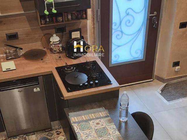 Villa a schiera in vendita a Lastra A Signa