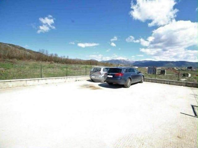 Villa a schiera in vendita a L'Aquila via costarelle, Coppito Preturo
