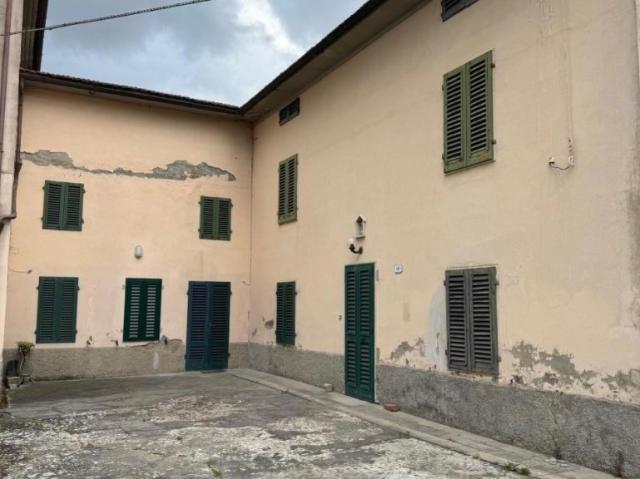 Villa a schiera in vendita a Larciano