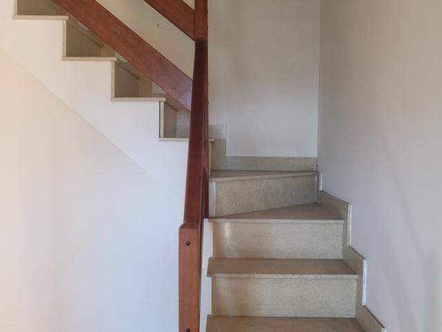 Villa a schiera in vendita a Latina