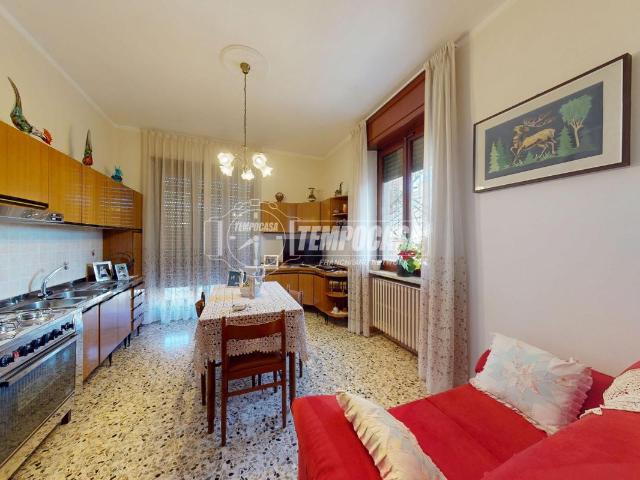 Villa a schiera in vendita a Leini'