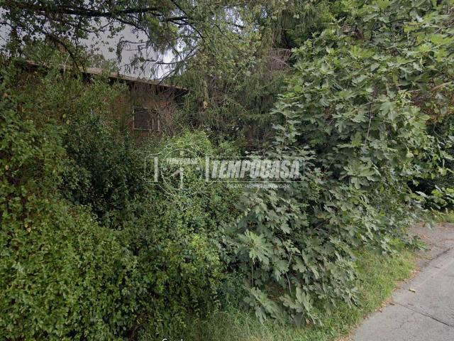 Villa a schiera in vendita a Lentate Sul Seveso
