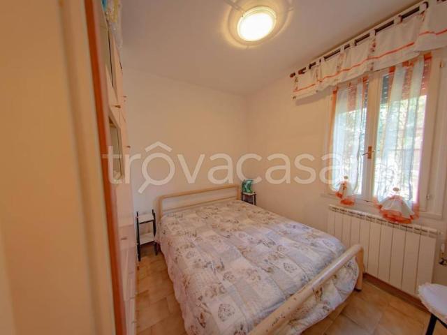 Villa a schiera in vendita a Lido degli Scacchi, Comacchio