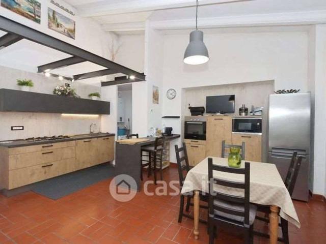 Villa a schiera in vendita a Livorno