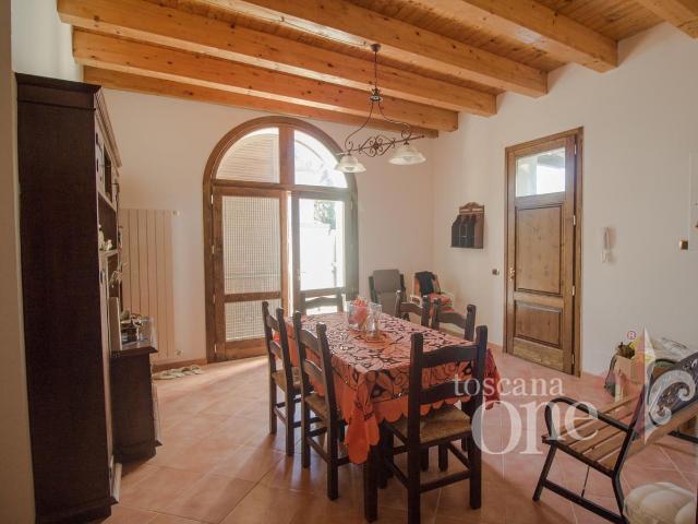 Villa a schiera in vendita a Livorno