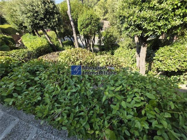 Villa a schiera in vendita a Livorno