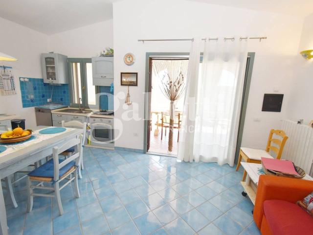 Villa a schiera in vendita a Loiri Porto San Paolo