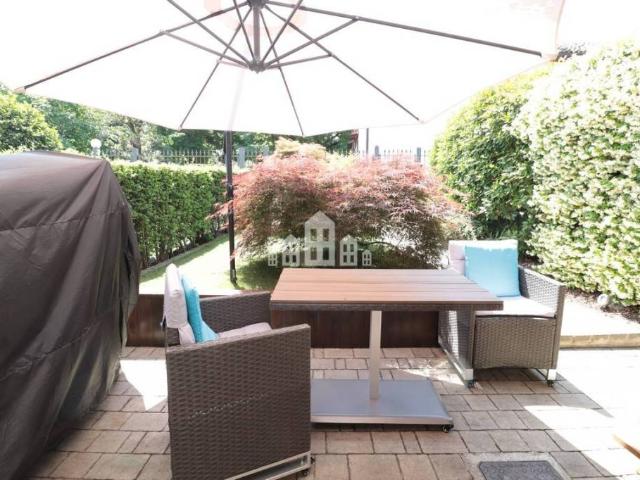 Villa a schiera in vendita a Lombardore via Beltrama Rivarolo, 8
