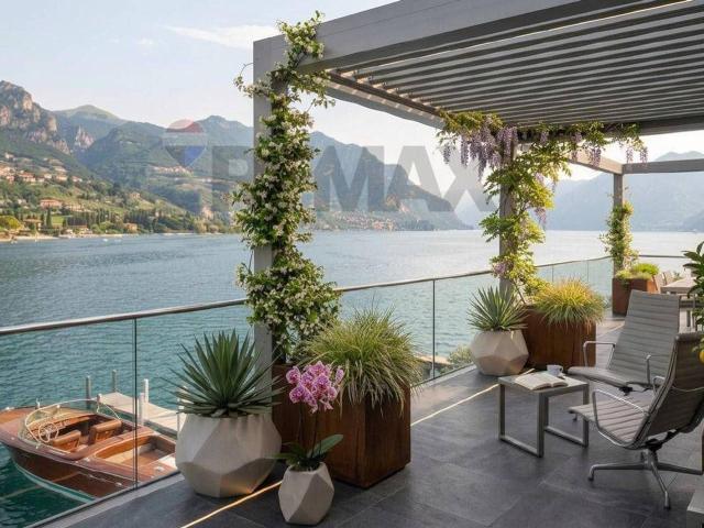 Villa a schiera in vendita a Lonato del Garda
