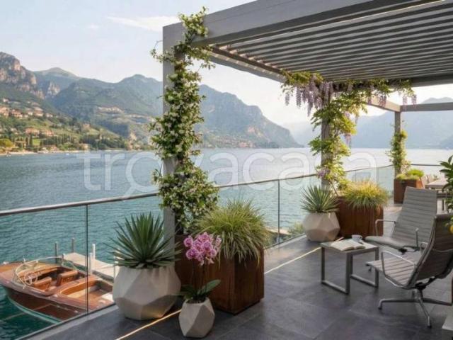 Villa a schiera in vendita a Lonato del Garda, Barcuzzi