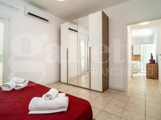Villa a schiera in vendita a Pachino