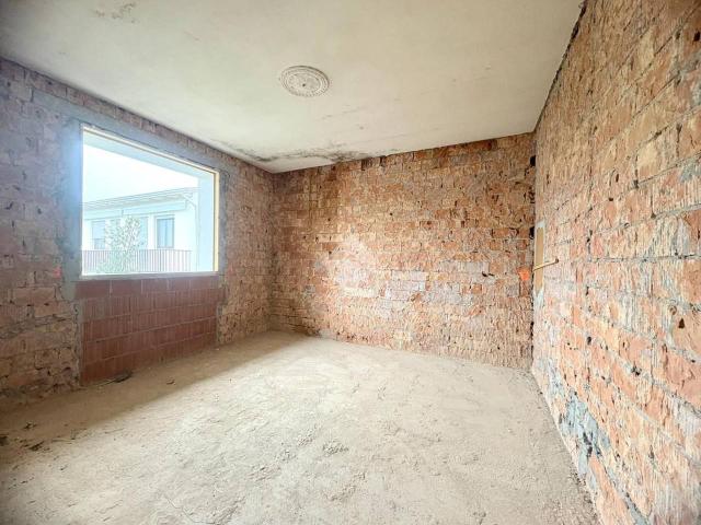Villa a schiera in vendita a Padova