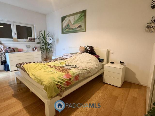 Villa a schiera in vendita a Padova