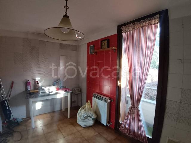Villa a schiera in vendita a Pallanza, Verbania