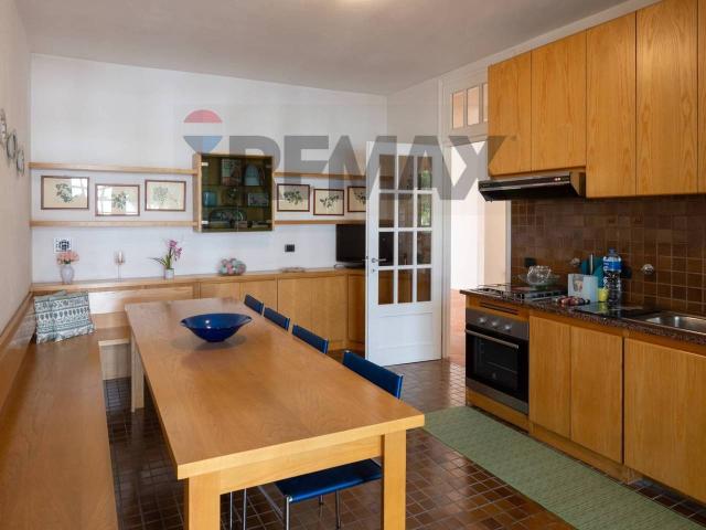 Villa a schiera in vendita a Parma