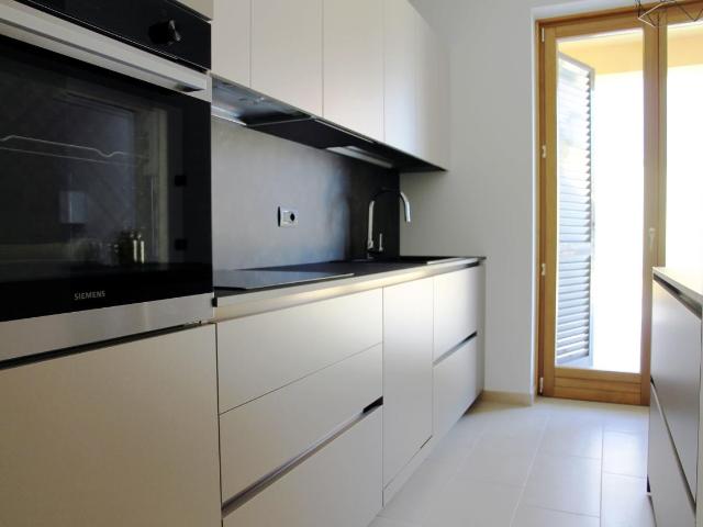 Villa a schiera in vendita a Parma