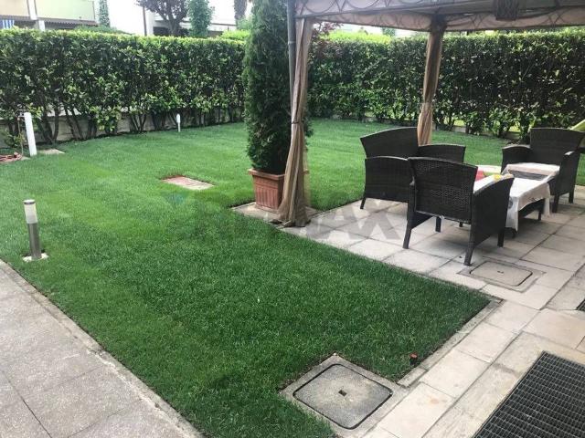 Villa a schiera in vendita a Pero