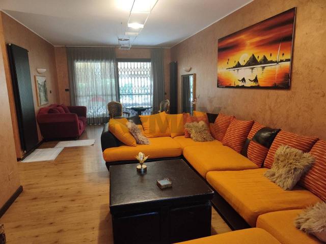 Villa a schiera in vendita a Pero