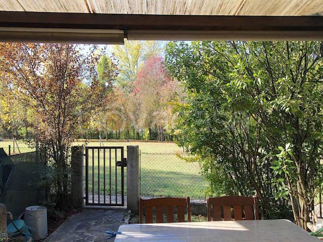 Villa a schiera in vendita a Pianoro via del Bosco, 99, Botteghino Di Zocca