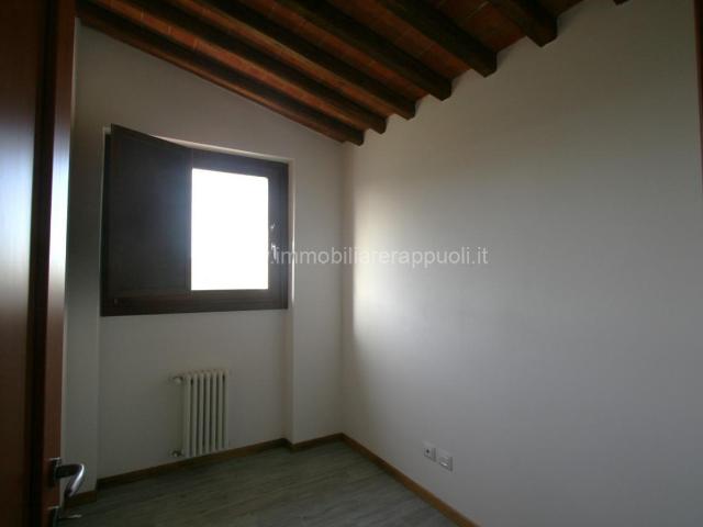 Villa a schiera in vendita a Pienza