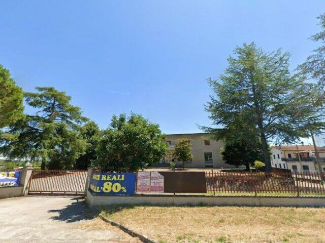 Villa a schiera in vendita a Piegaro