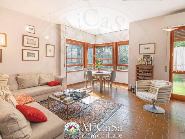 Villa a schiera in vendita a Pisa