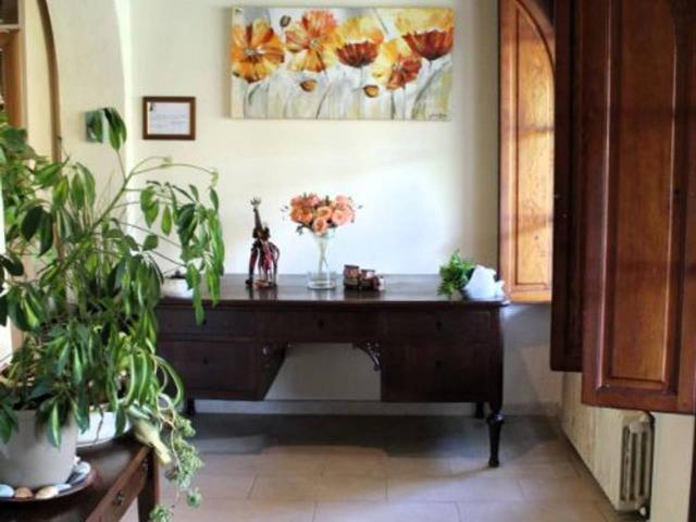 Villa a schiera in vendita a Pisa