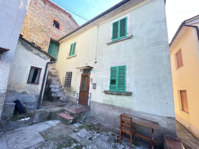 Villa a schiera in vendita a Pistoia