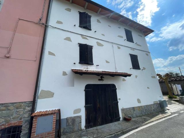 Villa a schiera in vendita a Pistoia