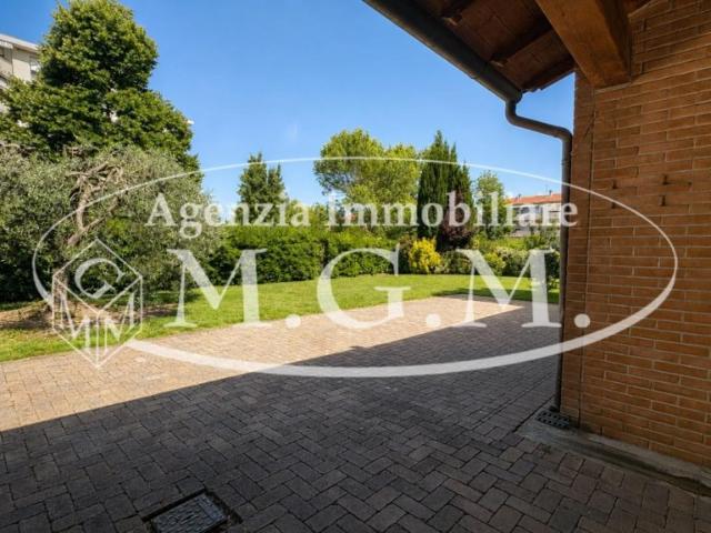 Villa a schiera in vendita a Pontedera via Duccio Galimberti