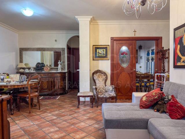 Villa a schiera in vendita a Portopalo Di Capo Passero