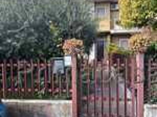 Villa a schiera in vendita a Povegliano Veronese