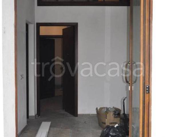 Villa a schiera in vendita a Prato via dell'alberaccio, 94, San Paolo