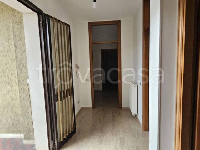 Villa a schiera in vendita a Quinto di Treviso via Fratelli Cervi, 5