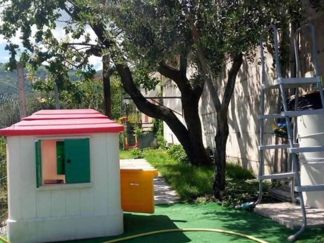 Villa a schiera in vendita a Quiliano