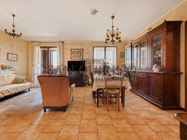 Villa a schiera in vendita a Rubiera