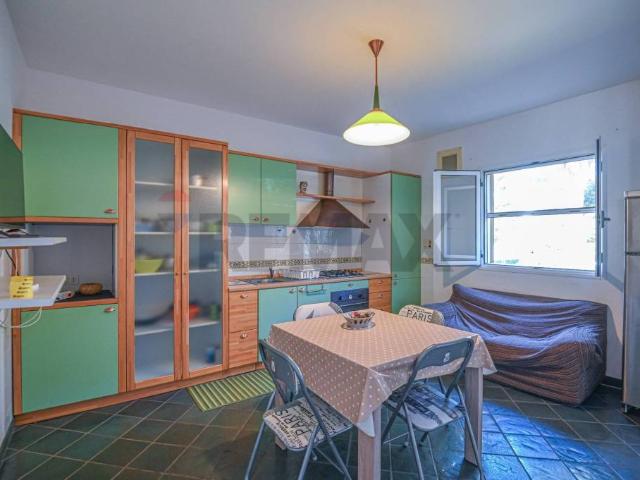 Villa a schiera in vendita a Ragusa, Donnafugata Punta Braccetto