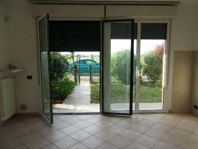 Villa a schiera in vendita a Ravenna