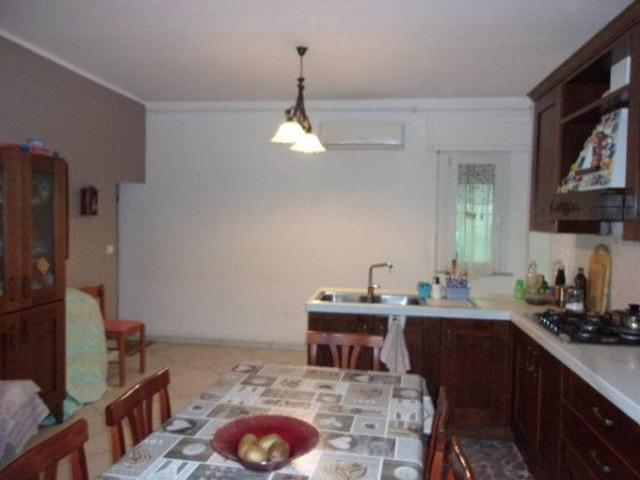 Villa a schiera in vendita a Ravenna