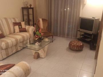 Villa a schiera in vendita a Ravenna