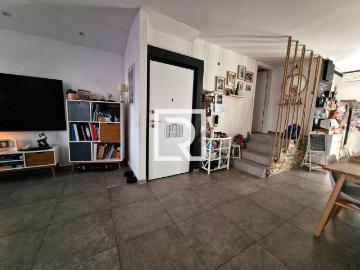 Villa a schiera in vendita a Ravenna, Ponte Nuovo Madonna dell'Albero
