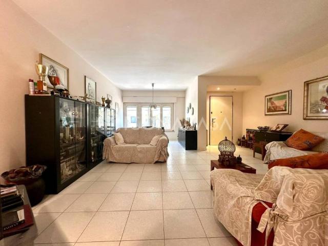 Villa a schiera in vendita a Reggio di Calabria, Archi