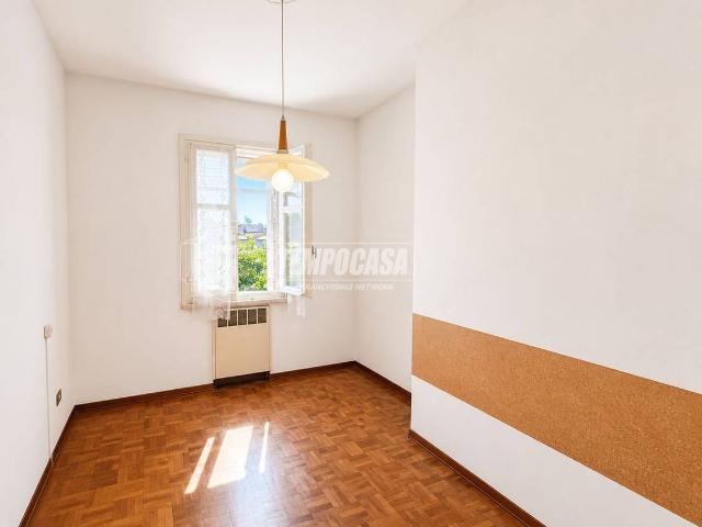Villa a schiera in vendita a Reggio nell'Emilia