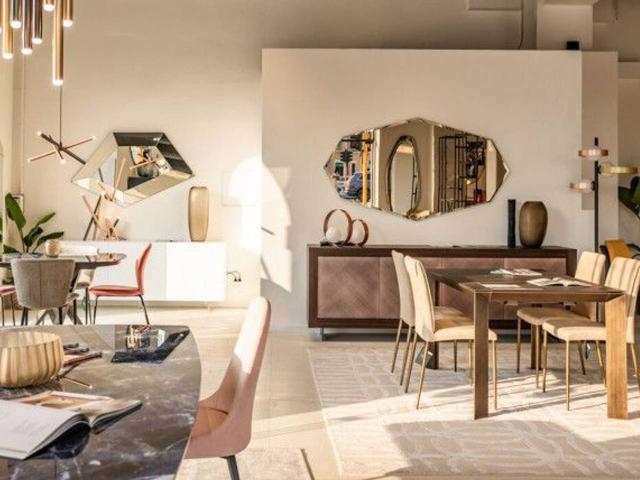 Villa a schiera in vendita a Reggio Emilia